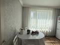 1-комнатная квартира · 40 м² · 4/12 этаж, Сығанақ 15/1 — Е-305 за 35 млн ₸ в Астане, Нура р-н — фото 2