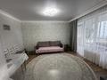1-комнатная квартира · 40 м² · 4/12 этаж, Сығанақ 15/1 — Е-305 за 35 млн ₸ в Астане, Нура р-н — фото 3