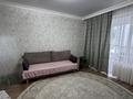 1-комнатная квартира · 40 м² · 4/12 этаж, Сығанақ 15/1 — Е-305 за 35 млн ₸ в Астане, Нура р-н — фото 4
