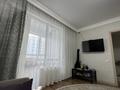 1-комнатная квартира · 40 м² · 4/12 этаж, Сығанақ 15/1 — Е-305 за 35 млн ₸ в Астане, Нура р-н — фото 5