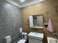 1-комнатная квартира · 40 м² · 4/12 этаж, Сығанақ 15/1 — Е-305 за 35 млн ₸ в Астане, Нура р-н — фото 8