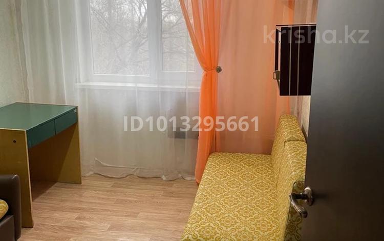 3-комнатная квартира · 70 м² · 5/5 этаж, Мкр 2 21 — Зеленый квадрат за 150 000 ₸ в Жанатасе — фото 2