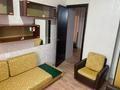 3-комнатная квартира · 70 м² · 5/5 этаж, Мкр 2 21 — Зеленый квадрат за 150 000 ₸ в Жанатасе — фото 2