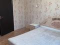 3-комнатная квартира · 70 м² · 5/5 этаж, Мкр 2 21 — Зеленый квадрат за 150 000 ₸ в Жанатасе — фото 3