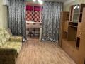 3-комнатная квартира · 70 м² · 5/5 этаж, Мкр 2 21 — Зеленый квадрат за 150 000 ₸ в Жанатасе — фото 7