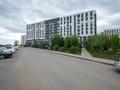 2-комнатная квартира · 43 м² · 4/9 этаж, Аль Фараби 30к4 за 32.5 млн ₸ в Астане, Есильский р-н — фото 25