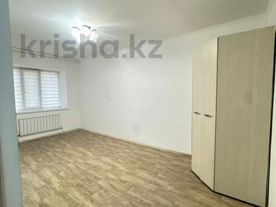 1-комнатная квартира · 43.2 м² · 1/9 этаж, Алтын Орда 1г/3 за 15.5 млн ₸ в Актобе