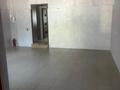 Свободное назначение · 62 м² за 300 000 ₸ в Кокшетау — фото 2