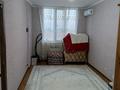 1-комнатная квартира, 33 м², 11/12 этаж, мкр Туран 2 за 13 млн 〒 в Шымкенте, Каратауский р-н