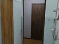 1-комнатная квартира, 33 м², 11/12 этаж, мкр Туран 2 за 13 млн 〒 в Шымкенте, Каратауский р-н — фото 12