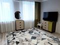 3-бөлмелі пәтер, 161.7 м², 10/13 қабат, Достык 13/3 — Байтерек, бағасы: 61.9 млн 〒 в Астане, Есильский р-н — фото 10