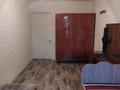 3-комнатная квартира, 48 м², 3/4 этаж, 2мкр за 13.5 млн 〒 в Талдыкоргане, мкр Жетысу — фото 7