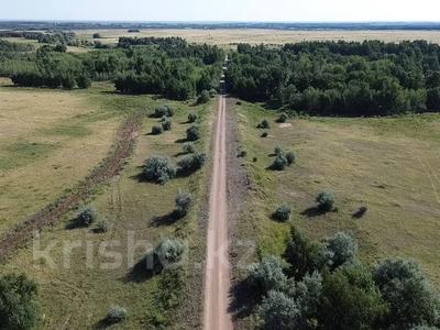 Жер телімі · 36 га, Аққайың, бағасы: 458 млн ₸ в Аккайын