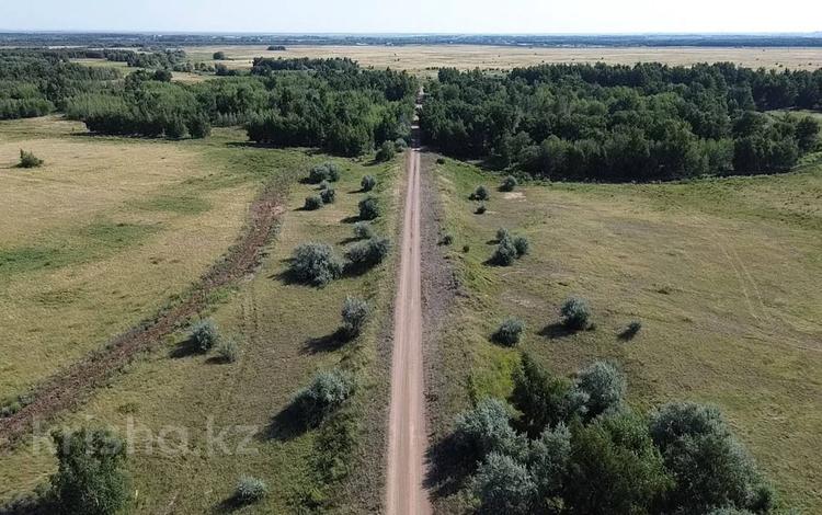 Участок · 36 га, Аккайын за 458 млн ₸ — фото 4