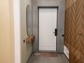 1-комнатная квартира · 44 м² · 2/9 этаж, Кабанбай батыра за 36 млн ₸ в Астане, Есильский р-н — фото 10