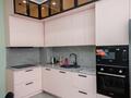 1-комнатная квартира · 44 м² · 2/9 этаж, Кабанбай батыра за 36 млн ₸ в Астане, Есильский р-н — фото 14