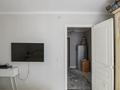 1-комнатная квартира · 44 м² · 2/9 этаж, Кабанбай батыра за 36 млн ₸ в Астане, Есильский р-н — фото 20
