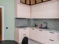 1-комнатная квартира · 44 м² · 2/9 этаж, Кабанбай батыра за 36 млн ₸ в Астане, Есильский р-н — фото 21