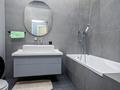 1-комнатная квартира · 44 м² · 2/9 этаж, Кабанбай батыра за 36 млн ₸ в Астане, Есильский р-н — фото 23