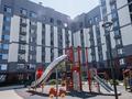 1-комнатная квартира · 44 м² · 2/9 этаж, Кабанбай батыра за 36 млн ₸ в Астане, Есильский р-н — фото 4