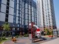 1-комнатная квартира · 44 м² · 2/9 этаж, Кабанбай батыра за 36 млн ₸ в Астане, Есильский р-н — фото 5