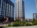 1-комнатная квартира · 44 м² · 2/9 этаж, Кабанбай батыра за 36 млн ₸ в Астане, Есильский р-н — фото 6