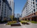 1-комнатная квартира · 44 м² · 2/9 этаж, Кабанбай батыра за 36 млн ₸ в Астане, Есильский р-н — фото 8