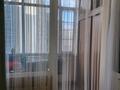 3-бөлмелі пәтер · 91 м² · 11/19 қабат, Габдуллина 18, бағасы: 45 млн ₸ в Астане, р-н Байконур — фото 11