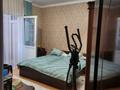 3-бөлмелі пәтер · 91 м² · 11/19 қабат, Габдуллина 18, бағасы: 45 млн ₸ в Астане, р-н Байконур — фото 12