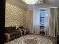 2-бөлмелі пәтер · 95 м² · 11/19 қабат, Габдуллина 18, бағасы: 43.9 млн ₸ в Астане, р-н Байконур — фото 12