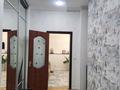 3-бөлмелі пәтер · 91 м² · 11/19 қабат, Габдуллина 18, бағасы: 45 млн ₸ в Астане, р-н Байконур — фото 4