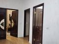 3-бөлмелі пәтер · 91 м² · 11/19 қабат, Габдуллина 18, бағасы: 45 млн ₸ в Астане, р-н Байконур — фото 6
