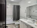 3-бөлмелі пәтер · 91 м² · 11/19 қабат, Габдуллина 18, бағасы: 45 млн ₸ в Астане, р-н Байконур — фото 7