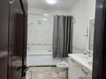 3-бөлмелі пәтер · 91 м² · 11/19 қабат, Габдуллина 18, бағасы: 45 млн ₸ в Астане, р-н Байконур — фото 8