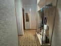 2-комнатная квартира · 46 м² · 1/5 этаж, Кобланды Батыра за 17 млн ₸ в Костанае — фото 10