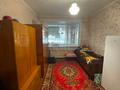 2-комнатная квартира · 46 м² · 1/5 этаж, Кобланды Батыра за 17 млн ₸ в Костанае — фото 4