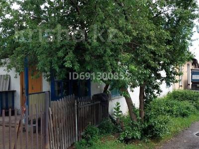 Часть дома · 1 комната · 34 м² · 1 сот., Песчанная 7 за 2.7 млн ₸ в Усть-Каменогорске