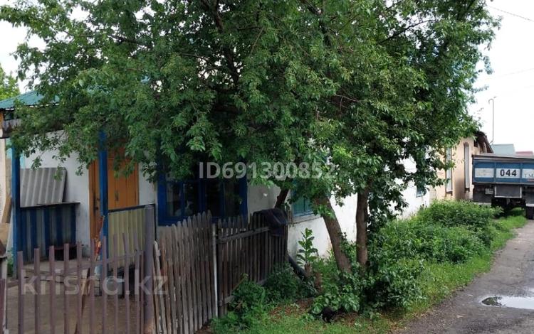 Часть дома · 1 комната · 34 м² · 1 сот., Песчанная 7 за 2.7 млн ₸ в Усть-Каменогорске — фото 31