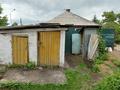 Часть дома · 1 комната · 34 м² · 1 сот., Песчанная 7 за 2.7 млн ₸ в Усть-Каменогорске — фото 3