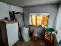 Часть дома · 1 комната · 34 м² · 1 сот., Песчанная 7 за 2.7 млн ₸ в Усть-Каменогорске — фото 4