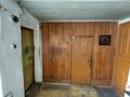Часть дома · 1 комната · 34 м² · 1 сот., Песчанная 7 за 2.7 млн ₸ в Усть-Каменогорске — фото 5