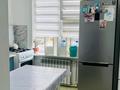 1-бөлмелі пәтер · 30 м² · 5/5 қабат, пгт Балыкши, Қ.Ахмедияров 26а — Балықшы светафор, бағасы: 11 млн ₸ в Атырау — фото 2