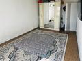 1-бөлмелі пәтер · 30 м² · 5/5 қабат, пгт Балыкши, Қ.Ахмедияров 26а — Балықшы светафор, бағасы: 11 млн ₸ в Атырау — фото 4