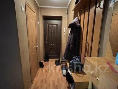 3-комнатная квартира, 60 м², 4/4 этаж, Ауэзова 173 за 14 млн 〒 в Петропавловске