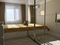 2-комнатная квартира, 45 м², 2/5 этаж, Назарбаева 11 за 15.2 млн 〒 в Павлодаре