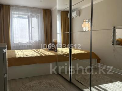 2-комнатная квартира, 45 м², 2/5 этаж, Назарбаева 11 за 19.5 млн 〒 в Павлодаре