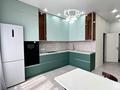 2-комнатная квартира · 50 м² · 4/12 этаж, Сейфуллина 469/1 блок 1-10 — Торекулова за 350 000 ₸ в Алматы, Алмалинский р-н