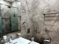 2-комнатная квартира · 50 м² · 4/12 этаж, Сейфуллина 469/1 блок 1-10 — Торекулова за 350 000 ₸ в Алматы, Алмалинский р-н — фото 10