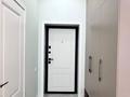 2-комнатная квартира · 50 м² · 4/12 этаж, Сейфуллина 469/1 блок 1-10 — Торекулова за 350 000 ₸ в Алматы, Алмалинский р-н — фото 12