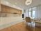 3-комнатная квартира · 110 м² · 10/12 этаж, Сейфуллина 469/1 блок 1-10 — Торекулова за 650 000 ₸ в Алматы, Алмалинский р-н